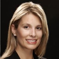 Find Talent Consulting Services Employee Michaeline Roland's profile photo