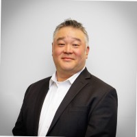 ReSource Pro Employee Gene Hugh's profile photo