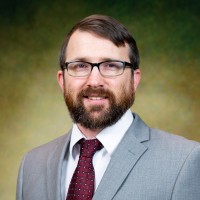 Eric Holmgren Email & Phone Number