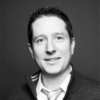 Chris McGuire Email & Phone Number