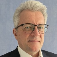 Rolf Bauer Email