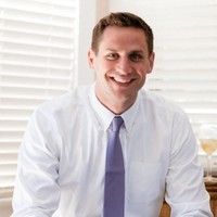 Paul Carroll Email & Phone Number