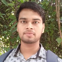 Bahri & Mazroei Technical Systems Company LLC (BMTS) Employee Manish Agrawal's profile photo