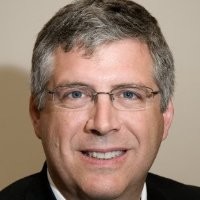 Block's Marble Auctions, LLC Employee Robert Block's profile photo