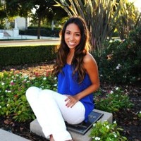 Allison Oh Email & Phone Number