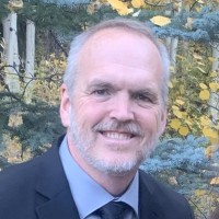 Metropolitan Mechanical Contractors Employee Dean Wetherille's profile photo