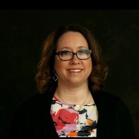 HelpApplyAI Employee Julie Givens's profile photo