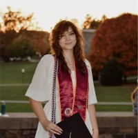 Stranges Florist Inc Employee Kathryn Paasch's profile photo