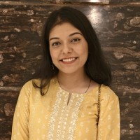 Purva Bhatnagar Email