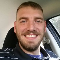Made In The Shade Employee Brad Hicks's profile photo