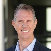 Brigham Young University Employee Bill Holman's profile photo