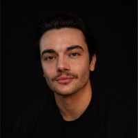 Isaac White Email