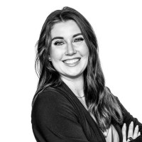 Hixon Lending Employee Alyssa Mulkey's profile photo