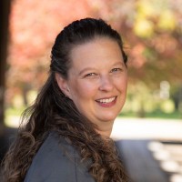 Clarity Of South Central Indiana Employee Alyson Neff's profile photo