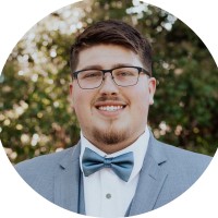 Jesse Moya Email & Phone Number