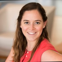 Debora Estrada Lobo Email & Phone Number