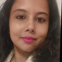 iTech® Employee Arupa Ray's profile photo