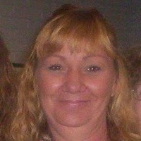 Wanda Kessler Email & Phone Number