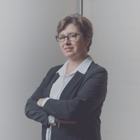 Véronique Graison Email