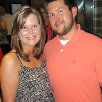 Knox County Schools Employee Emily McNabb's profile photo