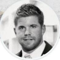Dynasty Fab Employee Jon Kyle's profile photo