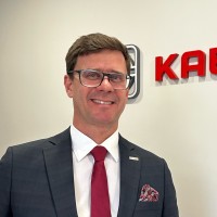 KAEFER SA Employee Jarosław Pietrzyk's profile photo
