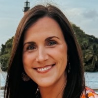 Kadie Withrow Email & Phone Number