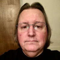 James Bowens Email & Phone Number