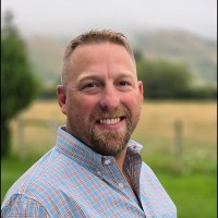 Nicholas Ramljak Email