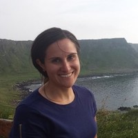 Jacqueline Benoit Email & Phone Number