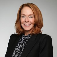Laura Jacquin Email & Phone Number