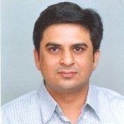 Atul Dhingra Email & Phone Number