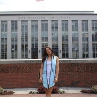 Alexandra Conley Email