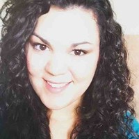 Lauren Johnson Email & Phone Number