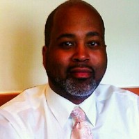 Telemetrics Inc. Employee William Scott's profile photo