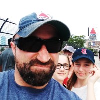National Lumber Employee Michael Sullivan's profile photo