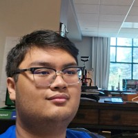 Krittana Phumjam's profile photo