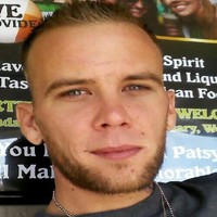 FenceScreen, Inc. Employee Bryan Nissen's profile photo