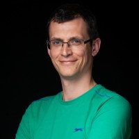 Radu Cuvsinov Email