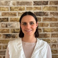 Jess Simpson Email