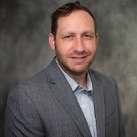 David Hasfurter's profile photo