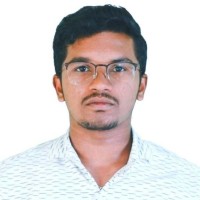 Karthik K Email & Phone Number