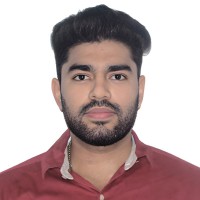 Chintala.bhuvanesh Babu's profile photo