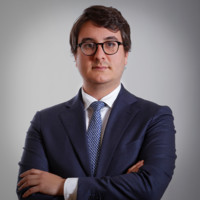 Carlo Morelli Email