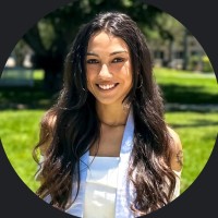 Cygna Labs Employee Laila Martinez's profile photo