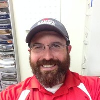 Ryan Swain Email