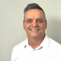 Norcliffe Employee Jeremy Lloyd-Jones's profile photo