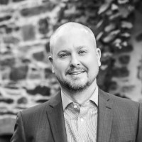 Conrad Wilkins Email & Phone Number