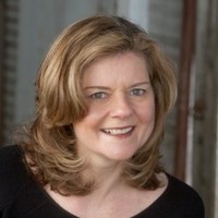 TRS-RenTelco Employee Ann-Marie Heidingsfelder's profile photo