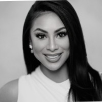 FLOWT Employee Annalisa M.'s profile photo